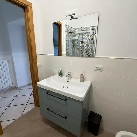 Apartamento Mar Y Cielo *