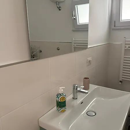Mar Y Cielo Appartement *